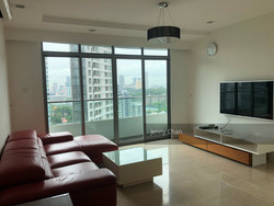 Newton 21 (D11), Apartment #204775111